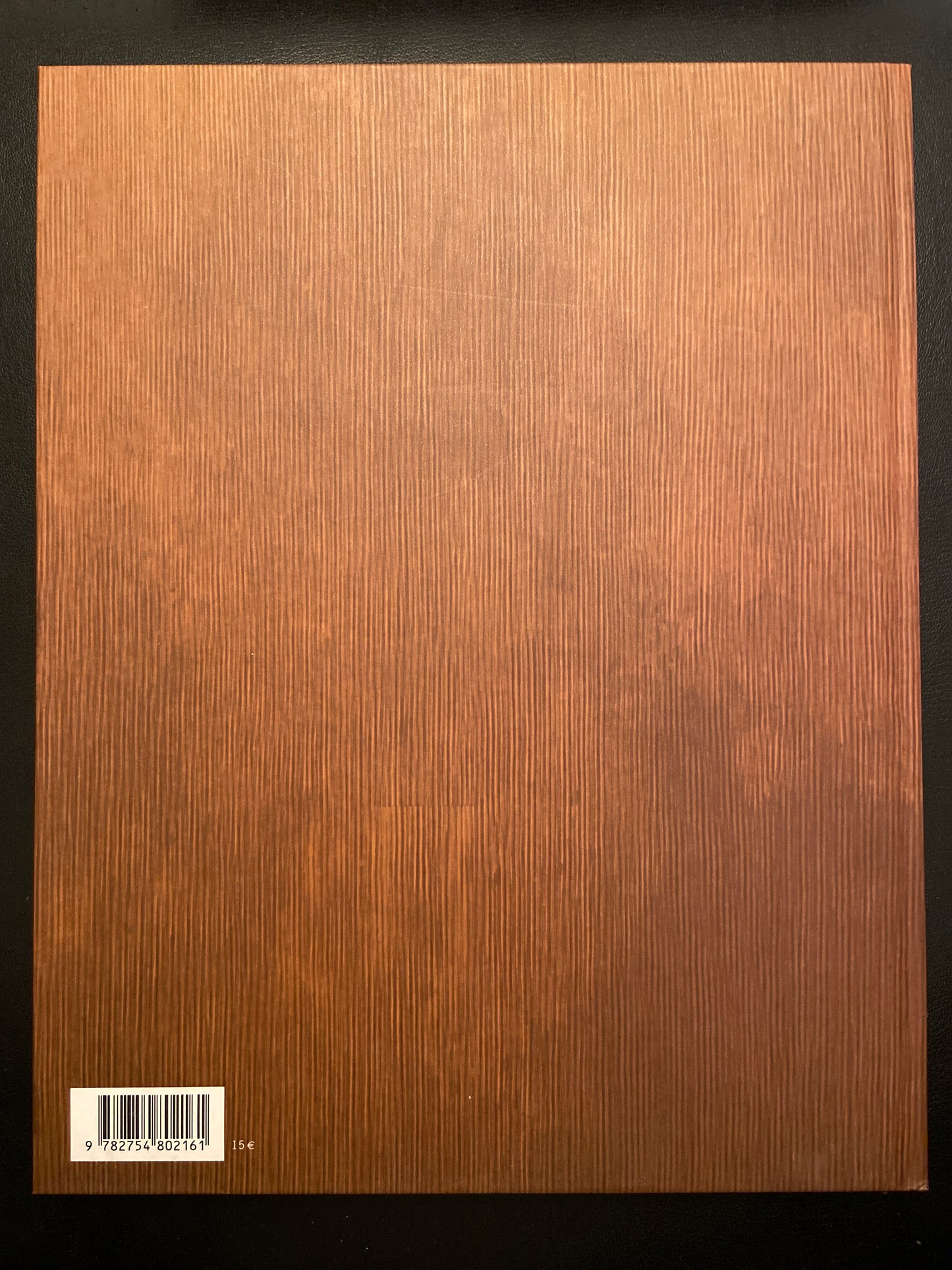 LA BALLADE DE HAMBONE