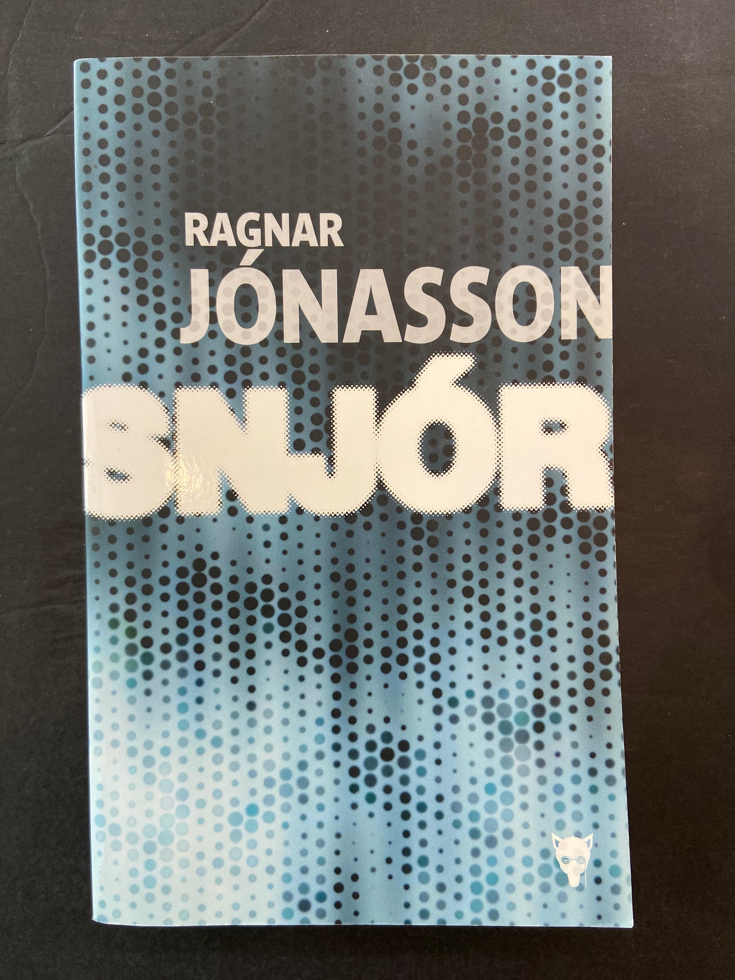 SNJOR