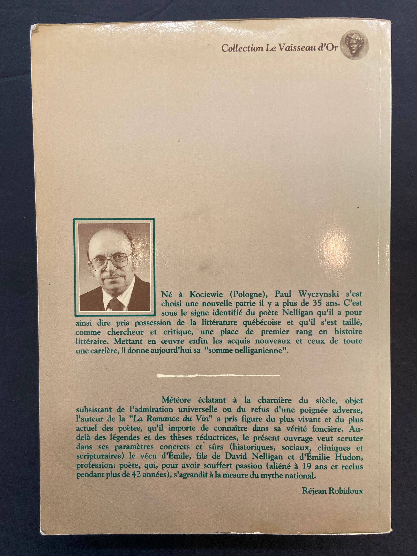 NELLIGAN 1879-1941 BIOGRAPHIE