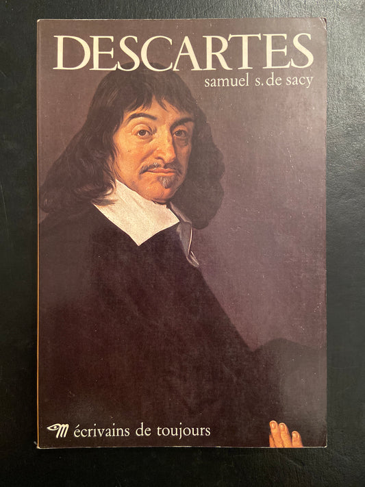 DESCARTES