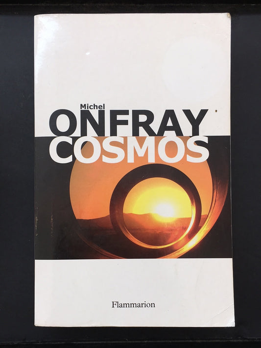 COSMOS
