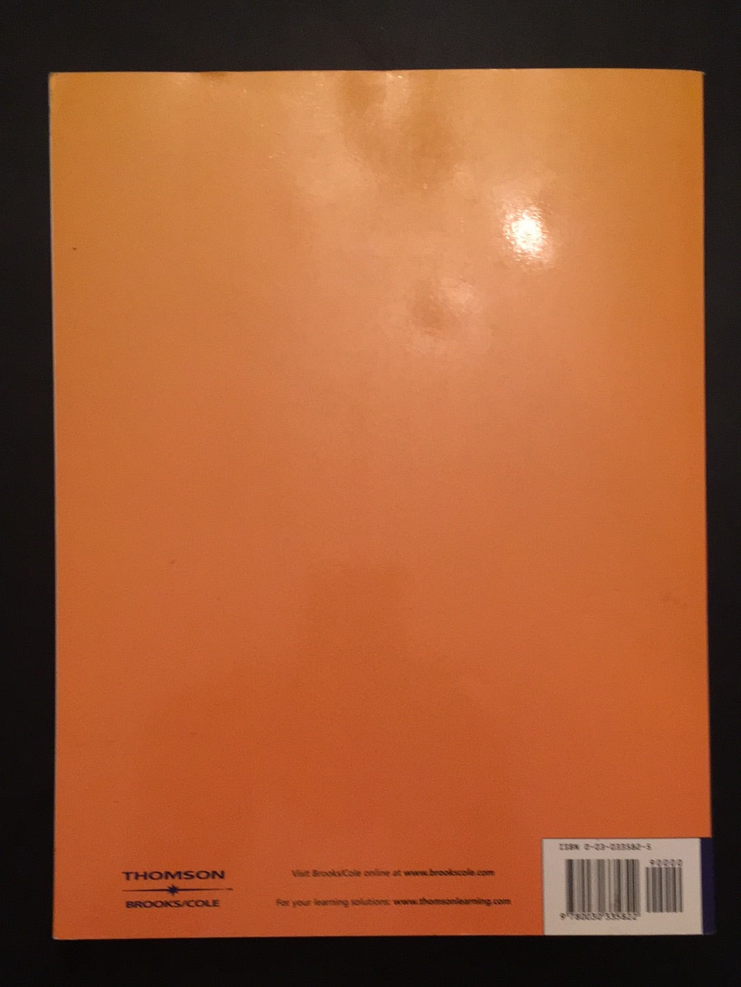 STUDENT STUDY GUIDE AND SOLUTIONS MANUAL FOR ORGANIC CHEMISTRY