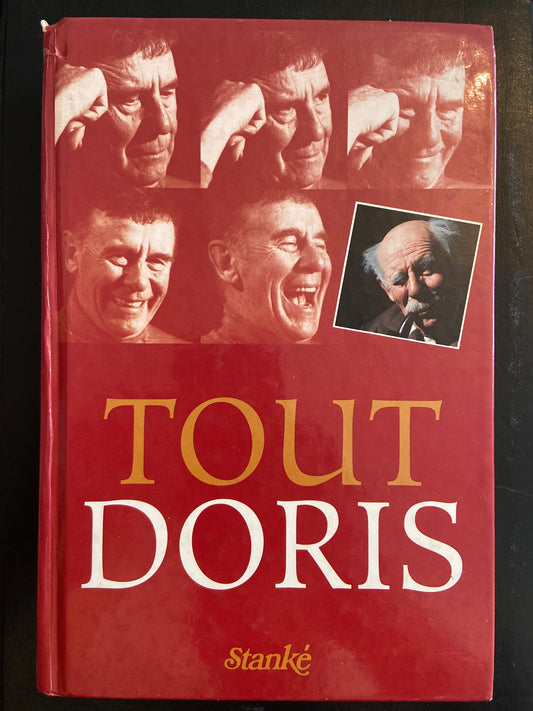 TOUT DORIS