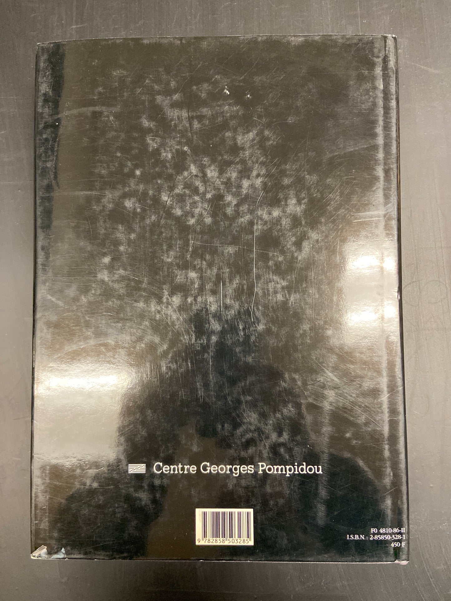 VIENNE 1880-1938 - L'APOCALYPSE JOYEUSE