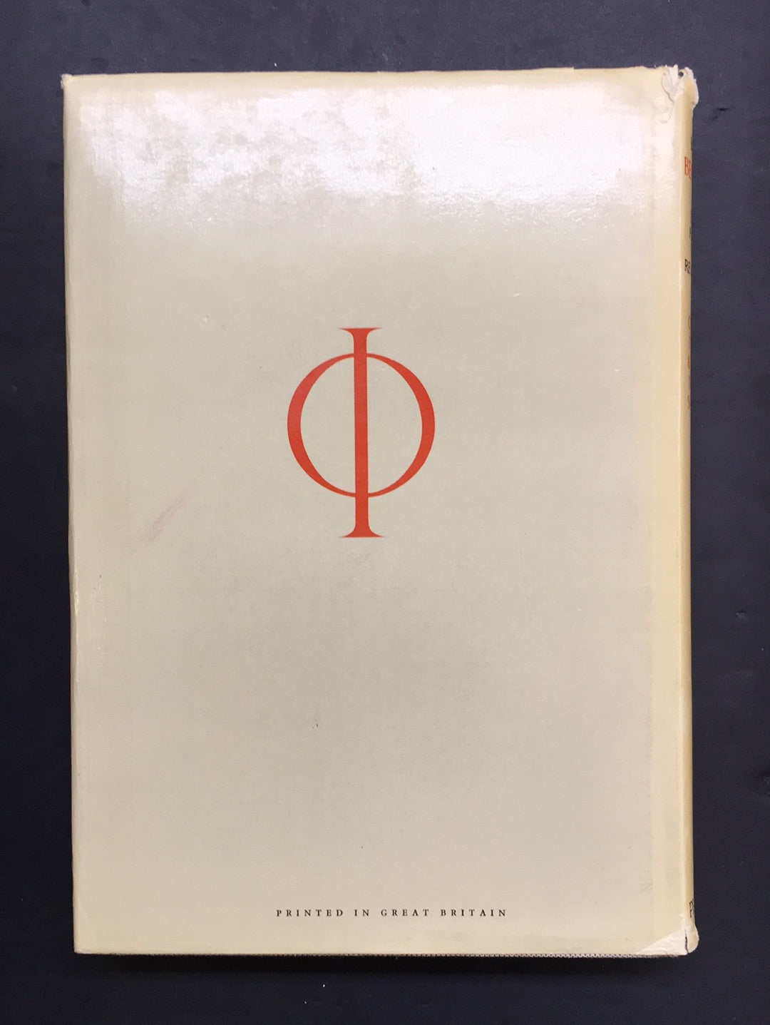 ITALIAN PICTURES OF THE RENAISSANCE - CENTRAL ITALIAN AND NORTH ITALIAN SCHOOL - VOLUME 02 994 ILLUSTRATIONS