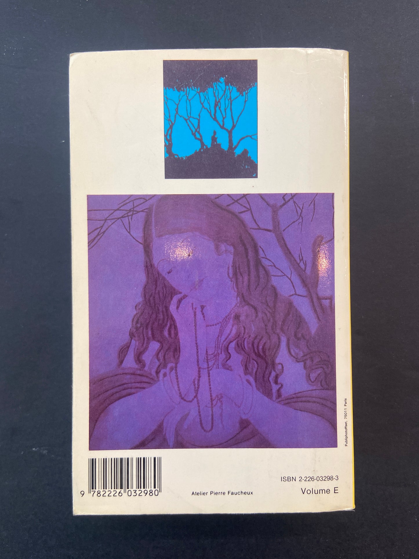 SPIRITUALITÉ HINDOUE