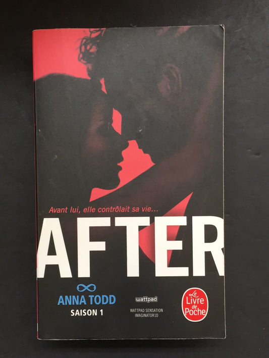 AFTER T.01