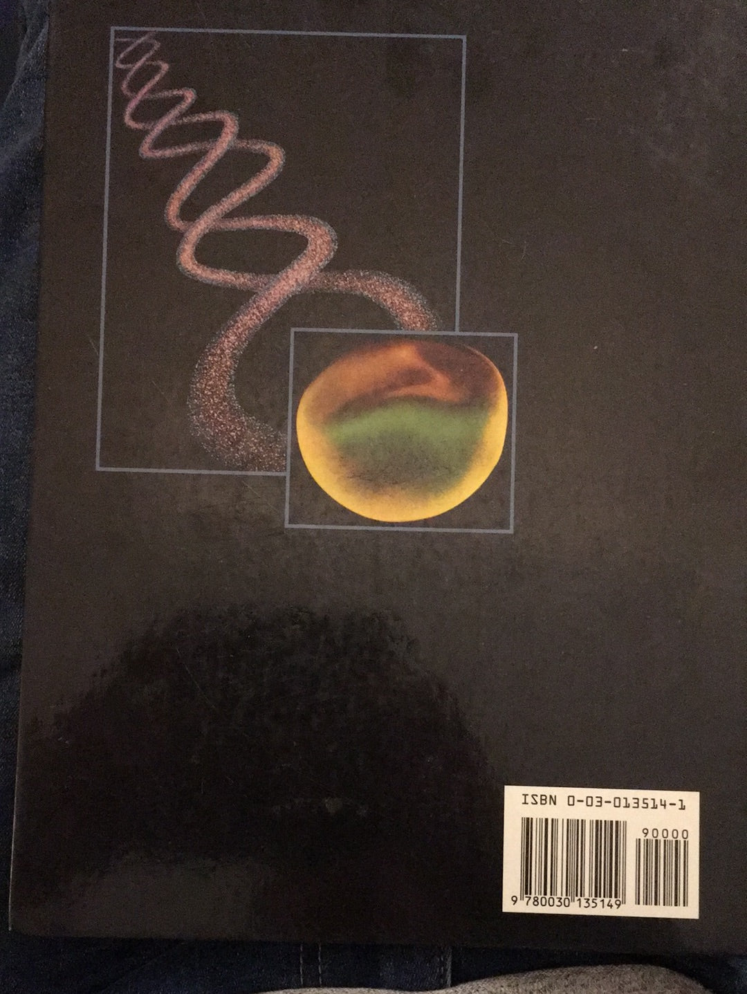 DEVELOPMENTAL BIOLOGY