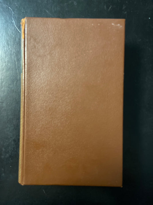 CHARLES PÉGUY - ŒUVRES EN PROSE 1909-1914