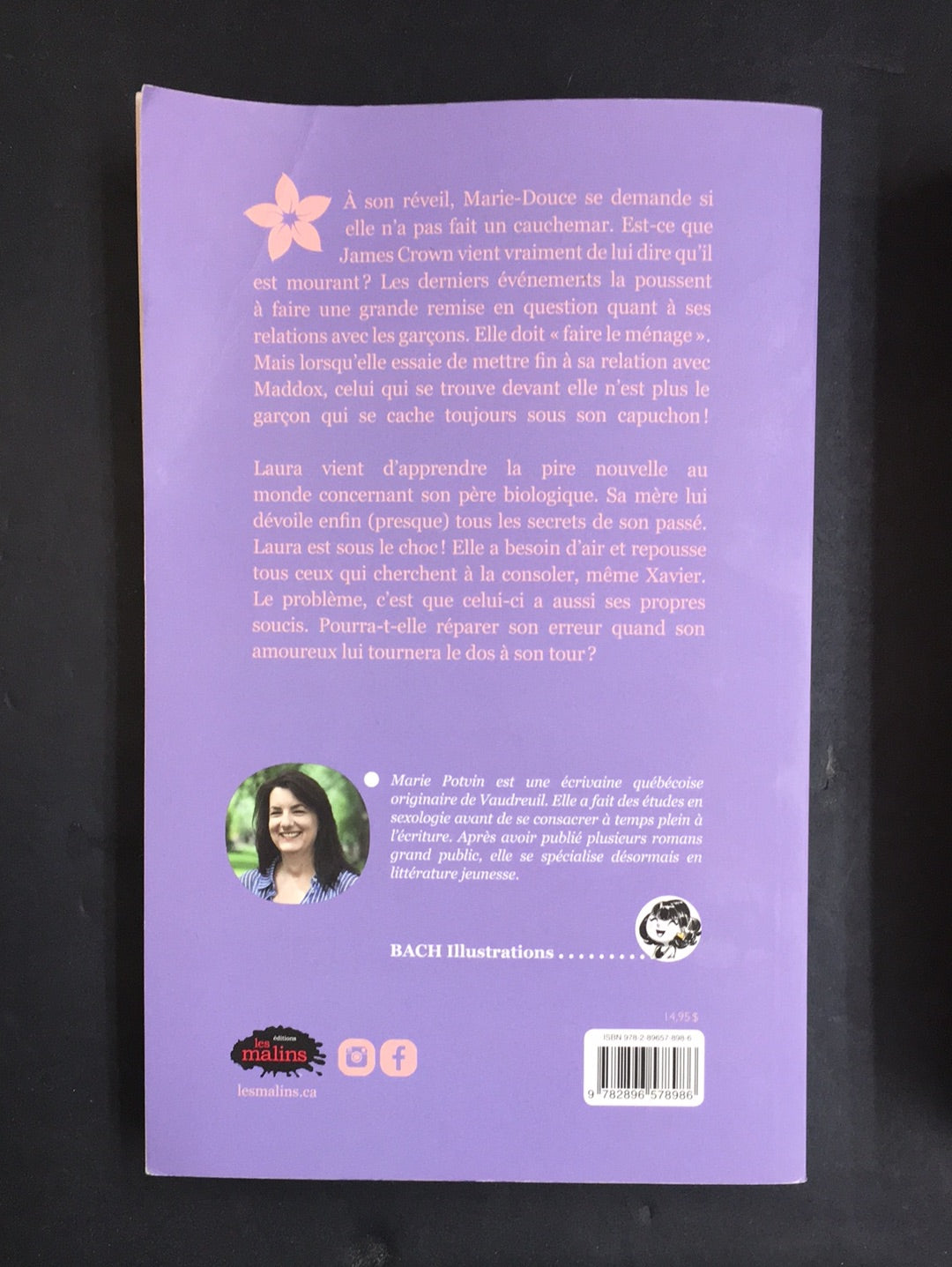 LES FILLES MODÈLES - TOME 11.1 - HÉROS RECHERCHÉ