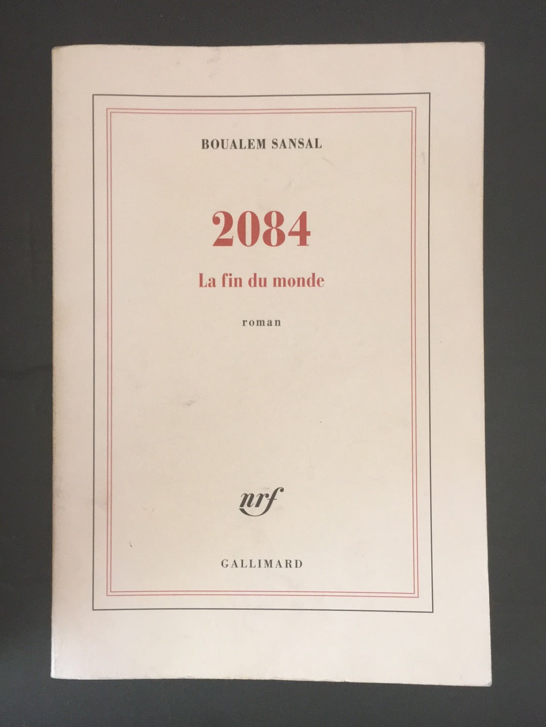 2084