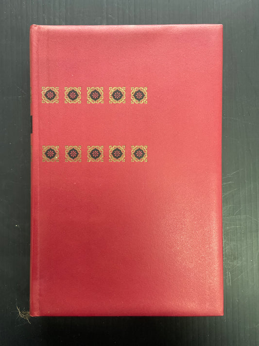 COLLECTION GÉNIES ET RÉALITÉS - DELACROIX