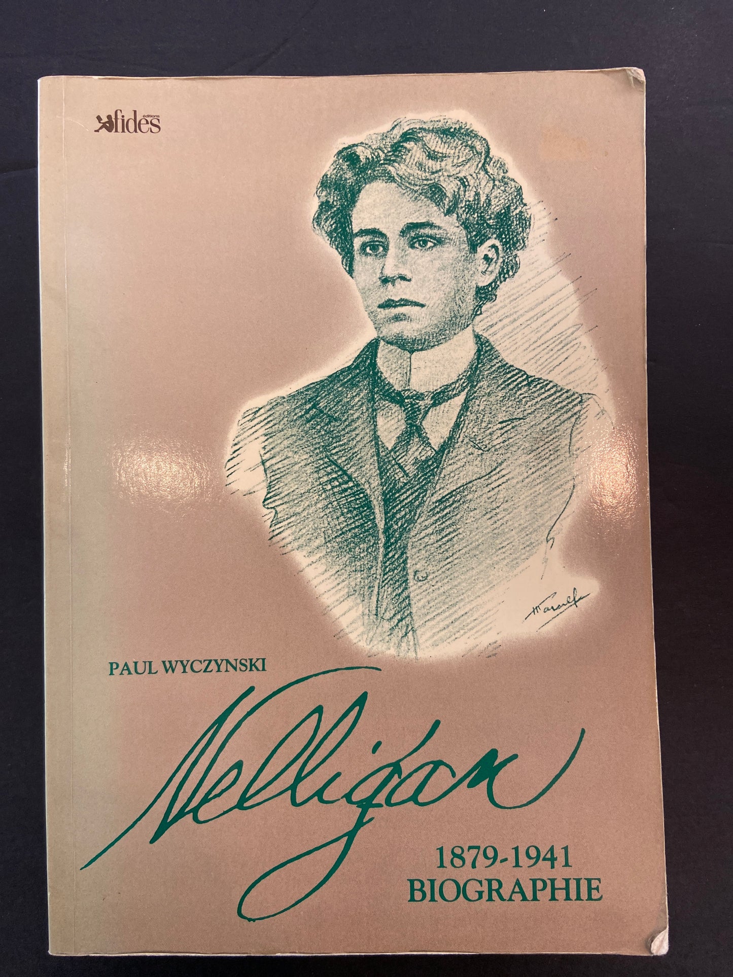 NELLIGAN