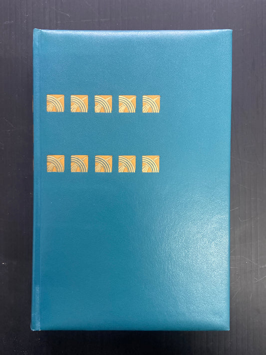 COLLECTION GÉNIES ET RÉALITÉS - CÉZANNE