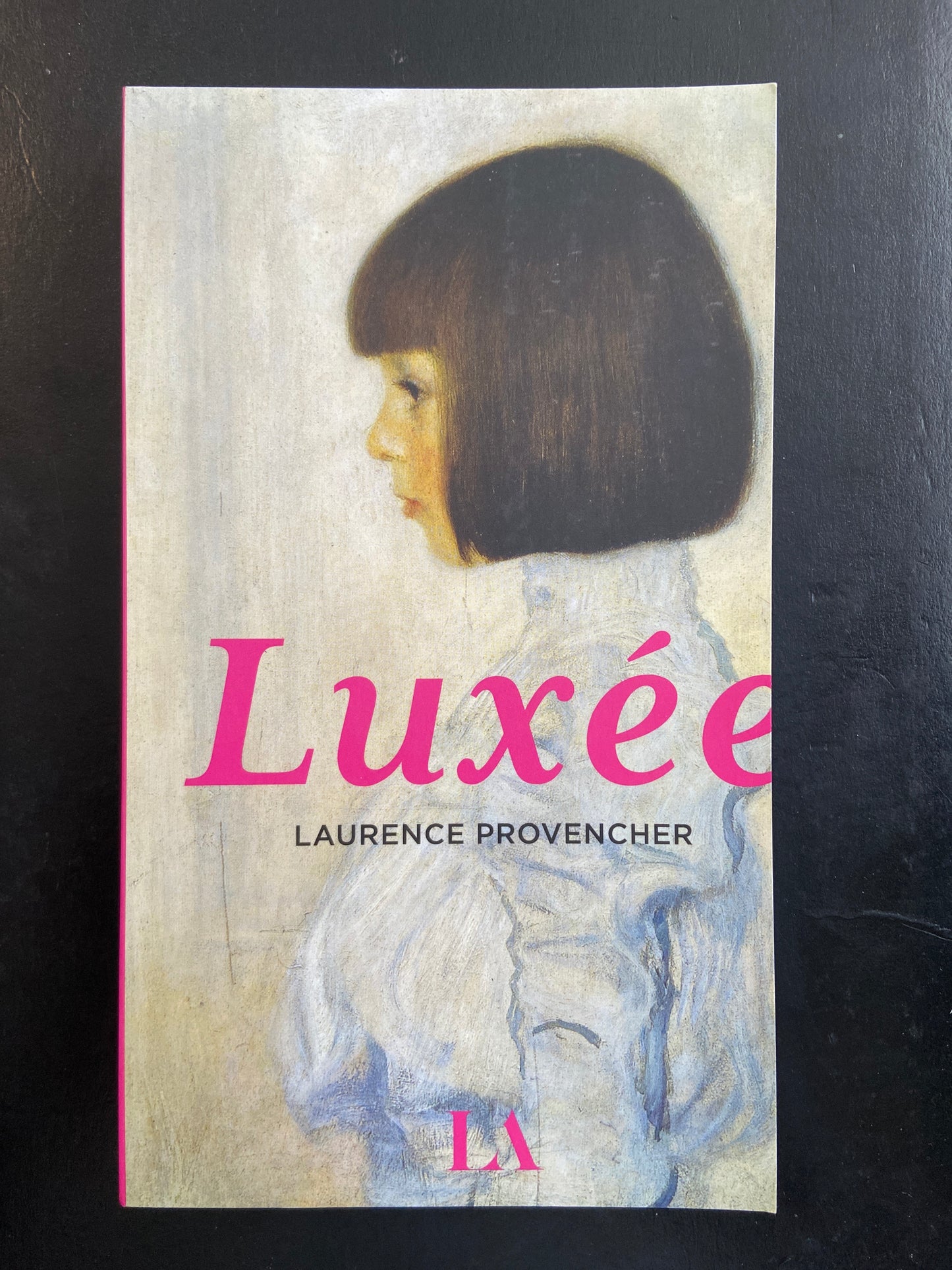 LUXÉE