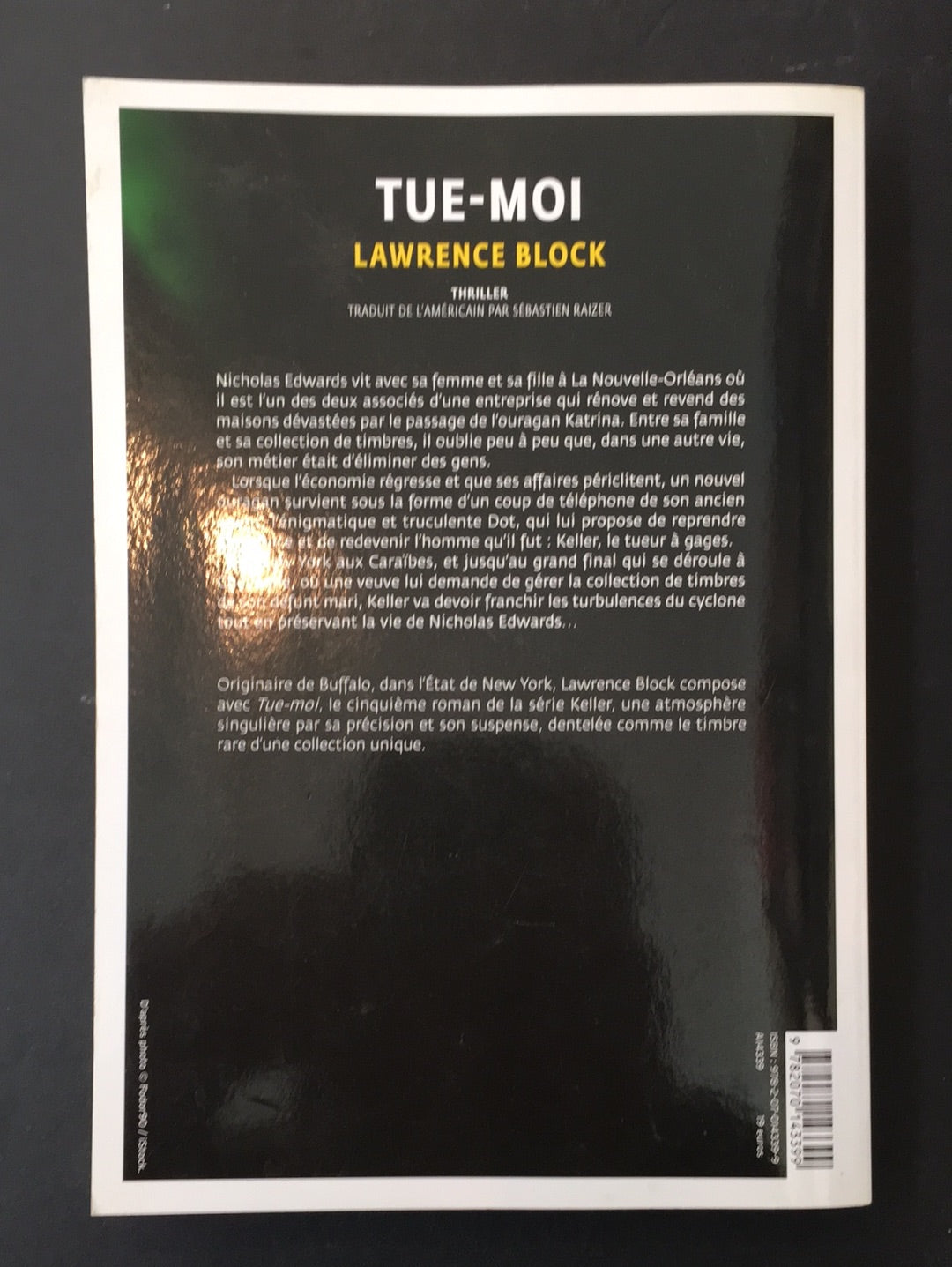 TUE-MOI