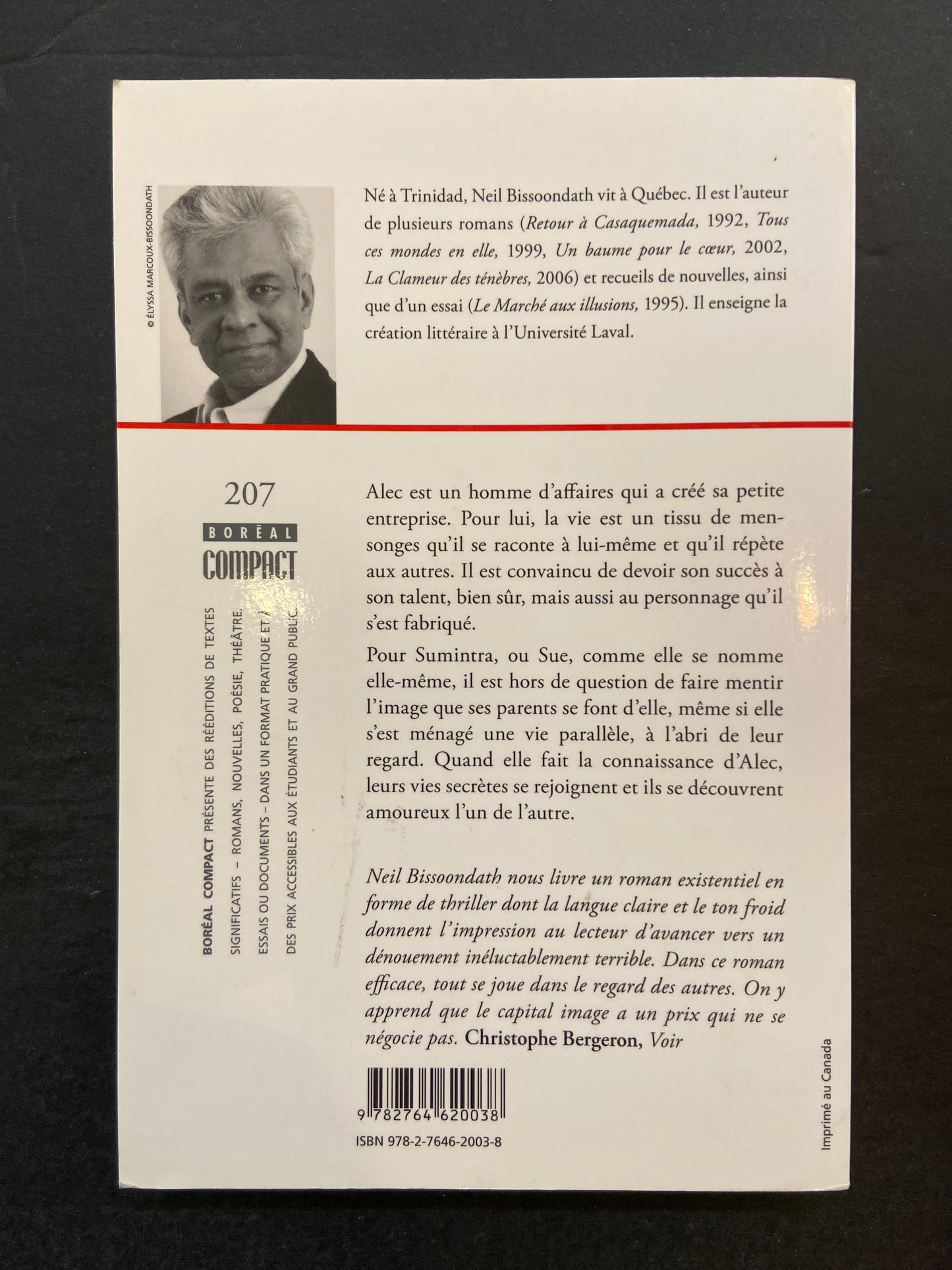 CARTES POSTALES DE L'ENFER