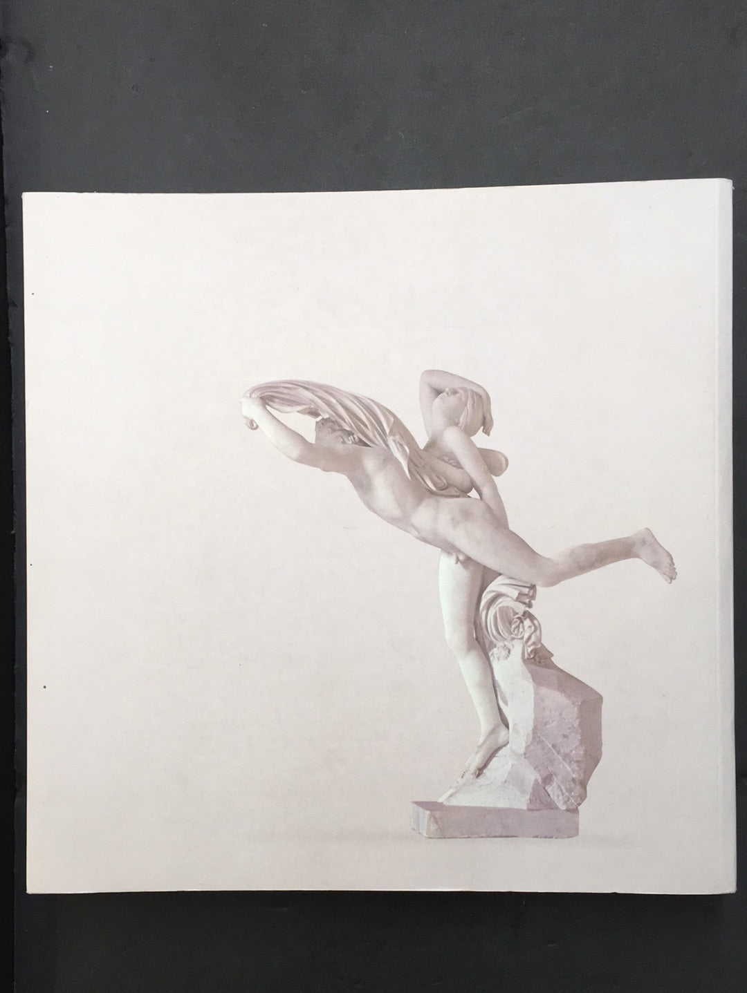 LE LOUVRE À QUÉBEC