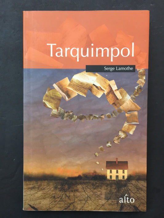 TARQUIMPOL