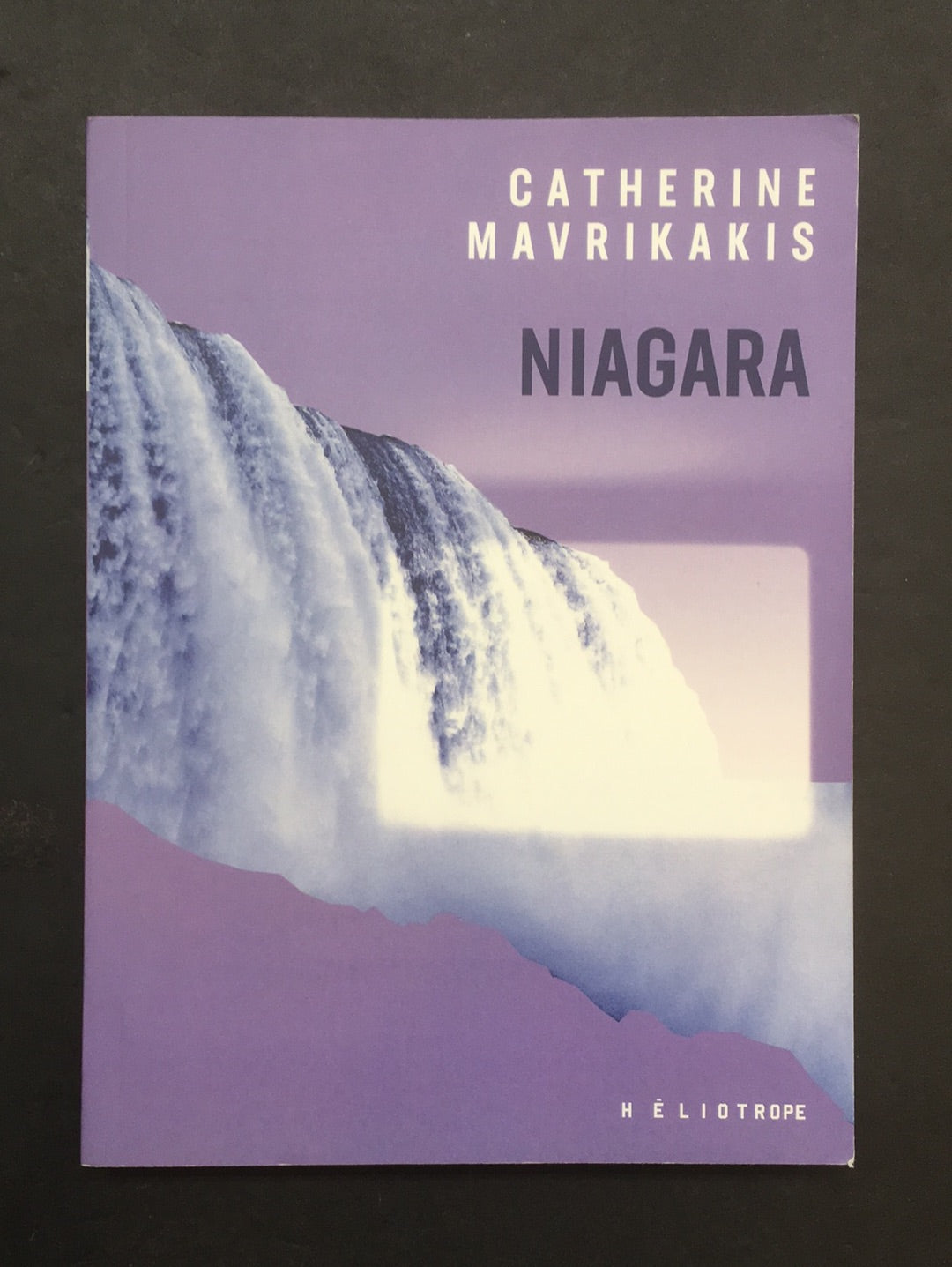 NIAGARA