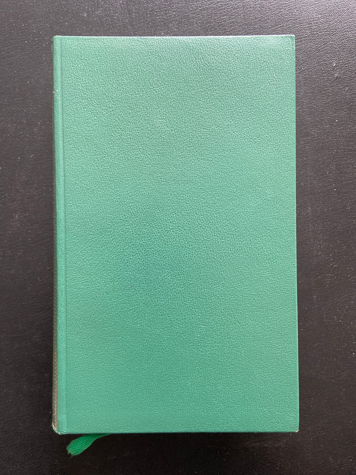 LES VIES DES HOMMES ILLUSTRÉS - TOME 2