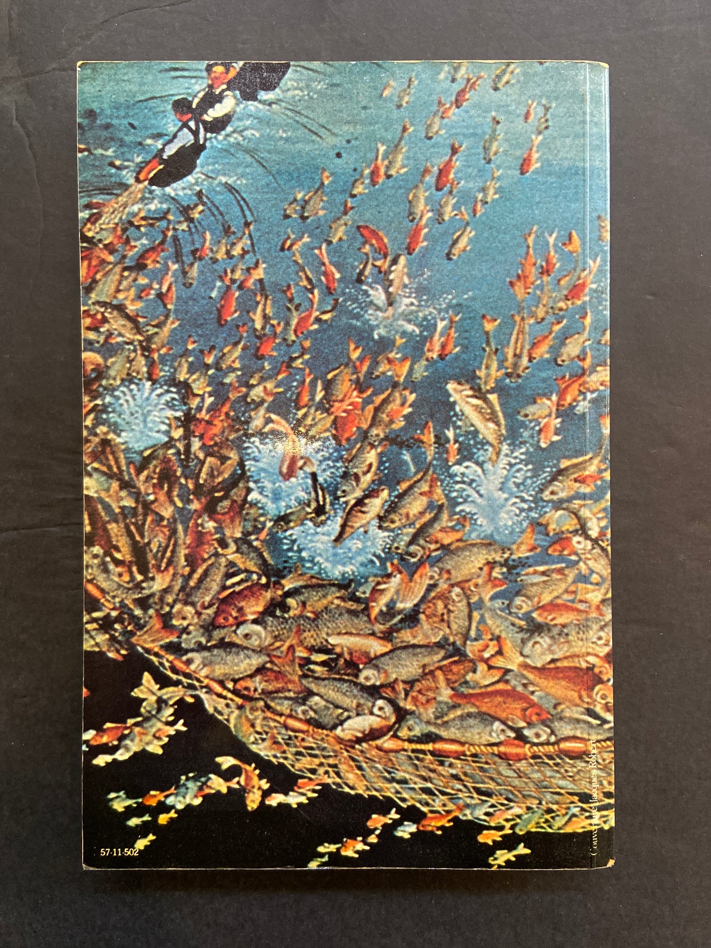 LES CENT FLEURS- LA PEINTURE CHINOISE AUJOURD'HUI