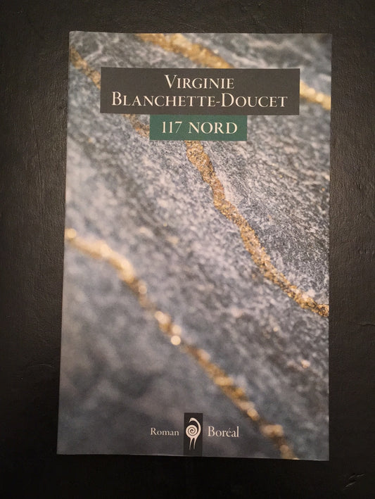 117 NORD