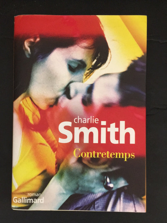 CONTRETEMPS