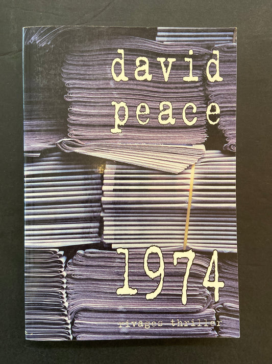 1974