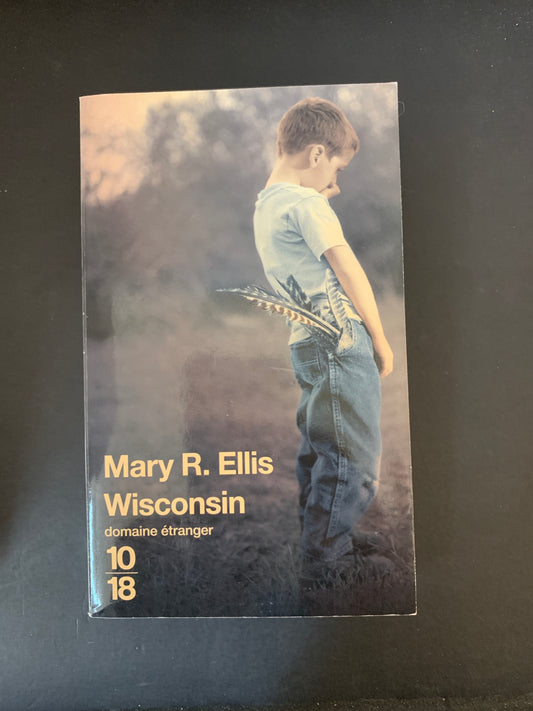 WISCONSIN