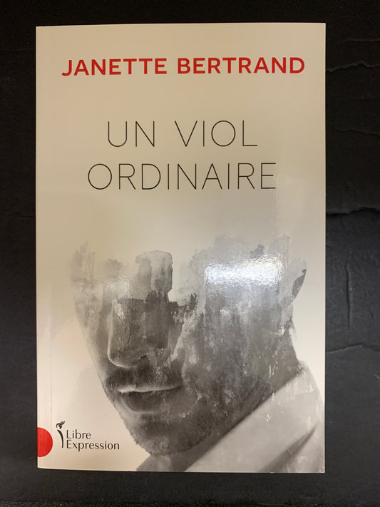 UN VIOL ORDINAIRE
