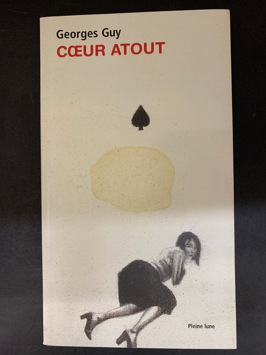 COEUR ATOUT