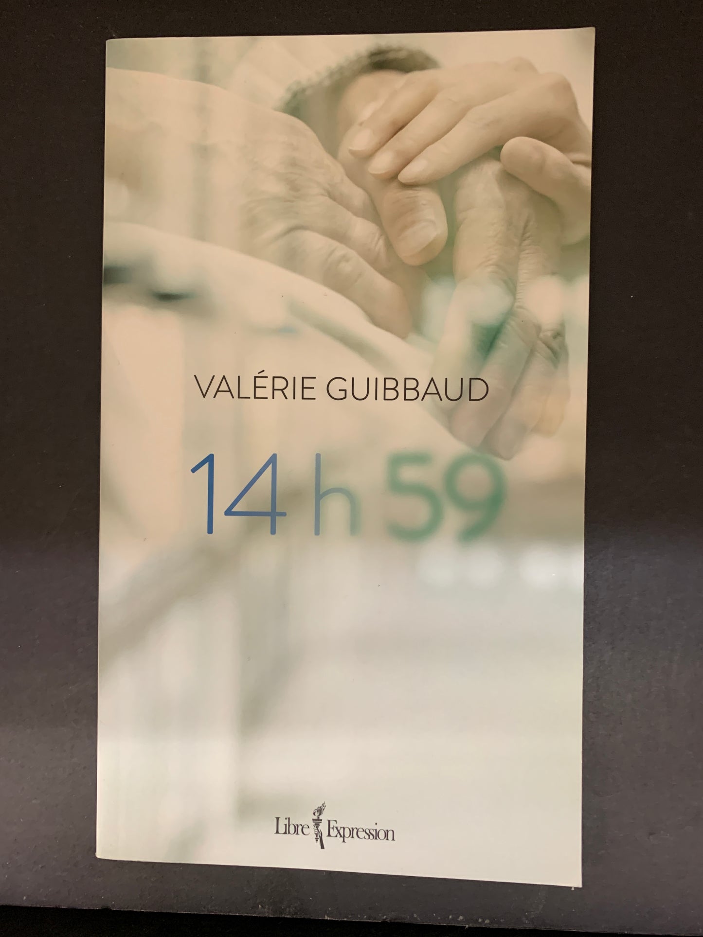 14H59
