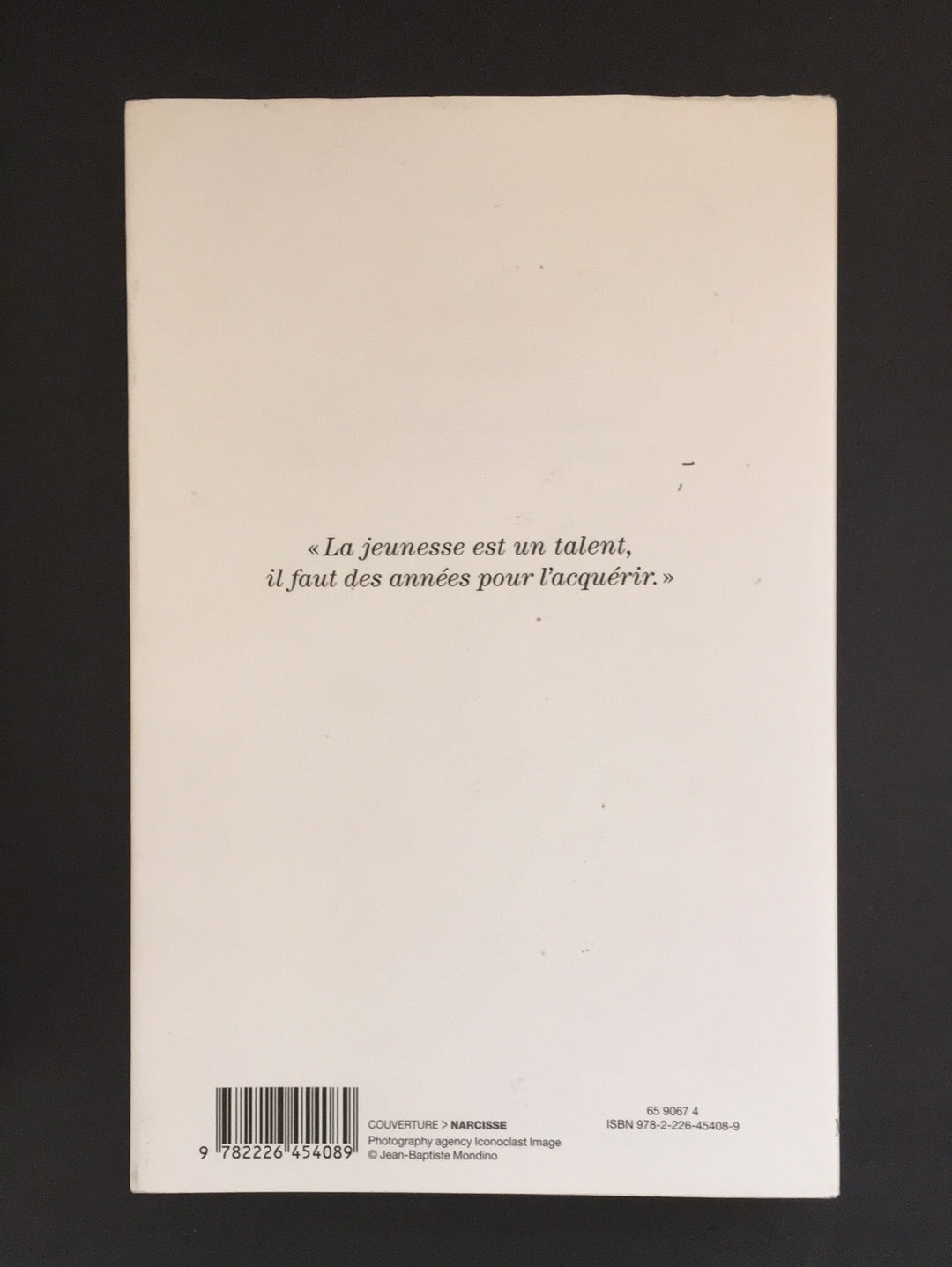LES AÉROSTATS