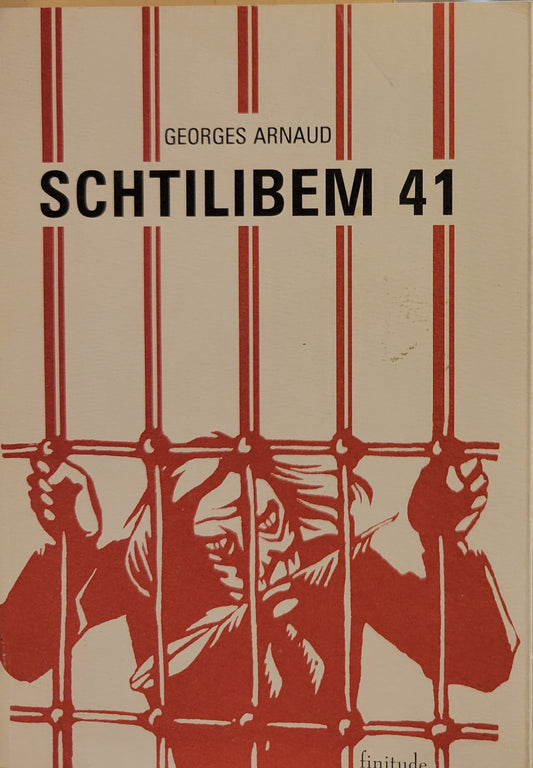 SCHTILIBEM 41