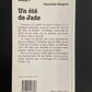 UN ÉTÉ DE JADE
