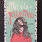 MA VIE DE JELLO MOU