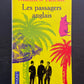 LES PASSAGERS ANGLAIS