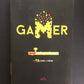 GAMER - DANS L'ARÈNE TOME 02