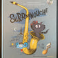 SUPERMINOUCHE (AVEC 1 CD)