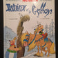 ASTÉRIX - T.39 - ASTÉRIX ET LE GRIFFON
