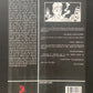 QUEEN & COUNTRY - TOME 01 - OPÉRATIONS: BROKEN GROUND & MORNINGSTAR