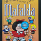 MAFALDA - TOME 12 - IL ÉTAIT UNE FOIS MAFALDA
