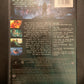 MATRIX REVOLUTIONS