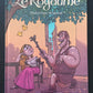 LE ROYAUME - TOME 04 - VOULEZ-VOUS M'ÉPOUSER?
