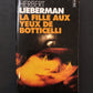 LA FILLE AUX YEUX DE BOTTICELLI