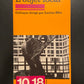 L'OBJET LOCAL