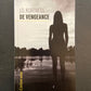 DE VENDEANCE