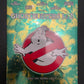GHOSTBUSTERS 1 & 2
