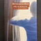 L'OEIL DE MARQUISE